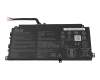 Asus B2402CBA Original Akku 48Wh
