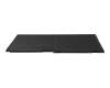 Asus B3000DQ1A Original Akku 38Wh