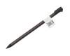 Asus B3402FBA original Stylus Pen