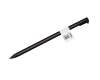 Asus B3402FEA original Stylus Pen