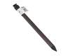 Asus B5402CEA original Stylus Pen