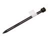 Asus B5402FEA original Stylus Pen