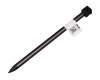 Asus B5402FVA original Stylus Pen