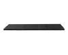 Asus B5404CVF Original Akku 63Wh