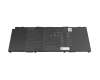 Asus B5602FBA Original Akku 84Wh (15,48V)