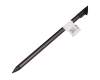 Asus B5602FBA original Stylus Pen