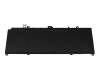 Asus B9400CBA Original Akku 66Wh