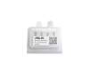 Asus BR1104CGA Spitze für Asus Pen 2.0 SA203H