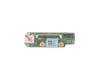 Asus BU404U Original Power Board