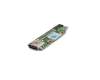Asus BU404U Original Power Board
