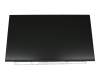 Asus Business P1511CJA Original TN Display HD (1366x768) matt 60Hz