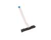 Asus Business P1701CEA Original Festplatten-Adapter für den 1. Festplatten Schacht
