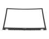 Asus Business P1701DA Original Displayrahmen 43,9cm (17,3 Zoll) grau