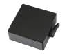 Asus Business P1703CZA Original USB-C Netzteil 90,0 Watt