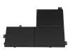 Asus CM1400FXA Original Akku 50Wh