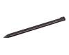 Asus CM3000DVA original Stylus Pen SA301H
