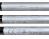 Asus CM3200FM1A original Pen SA300 inkl. Batterie inkl. Batterien