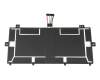Asus CM3200FVA Original Akku 32Wh