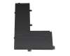 Asus CX1102CKA Original Akku 42Wh