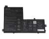 Asus CX1500FKA Original Akku 50Wh