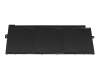 Asus CX5601 Original Akku 57Wh