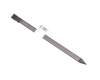 Asus CX5601 original Asus Chromebook Flip CX5 CX5601, Chromebook Flip CX5 CX5601FBA , CX5601
