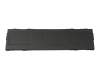 Asus CZ1104 Original Akku 42Wh