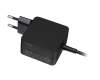 Asus CZ1104 Original USB-C Netzteil 45,0 Watt EU Wallplug