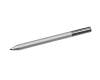 Asus CZ1104 original Pen SA300 inkl. Batterie inkl. Batterien
