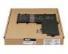 Asus Chromebook C202SA Original Akku 38Wh