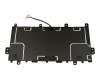 Asus Chromebook C423NA Original Akku 38Wh