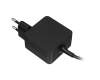 Asus Chromebook C423NA Original USB-C Netzteil 45,0 Watt EU Wallplug