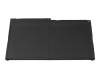 Asus Chromebook CM30 Detachable CM3001 Original Akku 38Wh