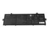 Asus Chromebook CR1 CR1100CKA Original Akku 47Wh