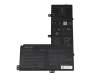Asus Chromebook CX1 CX1102CKA Original Akku 42Wh
