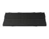 Asus Chromebook CX1 CX1700CKA Original Akku 67Wh
