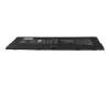 Asus Chromebook CX1 CX1700CKA Original Akku 67Wh