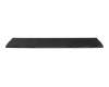 Asus Chromebook CX1405CKA Original Akku 42Wh