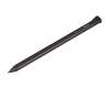 Asus Chromebook CZ1000DVA original Chromebook CZ1000DVA