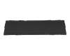 Asus Chromebook CZ11 Flip CZ1104 Original Akku 50Wh (11,55V)
