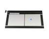 Asus Chromebook Flip C101PA Original Akku 38Wh