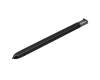 Asus Chromebook Flip C214MA original Stylus Pen