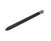 Asus Chromebook Flip C214MA original Stylus Pen