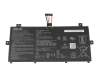 Asus Chromebook Flip CM3 CM3200FVA Original Akku 32Wh