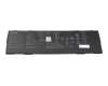 Asus Chromebook Flip CX3 CX3401FBA Original Akku 63Wh
