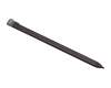 Asus Chromebook Flip CX3 CX3401FBA original Asus Chromebook CM34 CM3401FFA,CM3401FFA,CX3 CX3401FBA,CX3401FBA