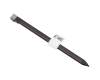 Asus Chromebook Flip CX3 CX3401FBA original Asus Chromebook CM34 CM3401FFA,CM3401FFA,CX3 CX3401FBA,CX3401FBA