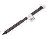 Asus Chromebook Flip CX3 CX3401FBA original Stylus Pen