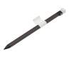 Asus Chromebook Flip CX3 CX3401FBA original Stylus Pen