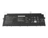 Asus Chromebook Flip CX5 CX5400FMA Original Akku 48Wh